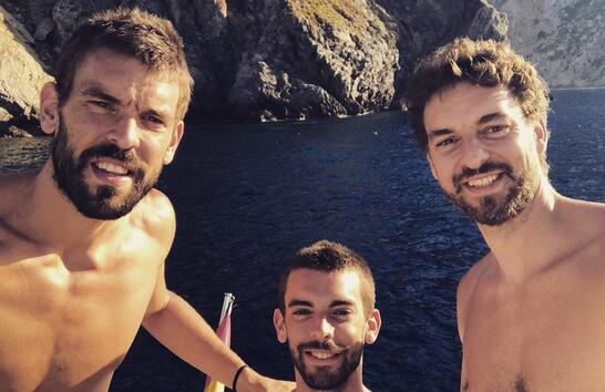 窗口末端才 窗口末端才