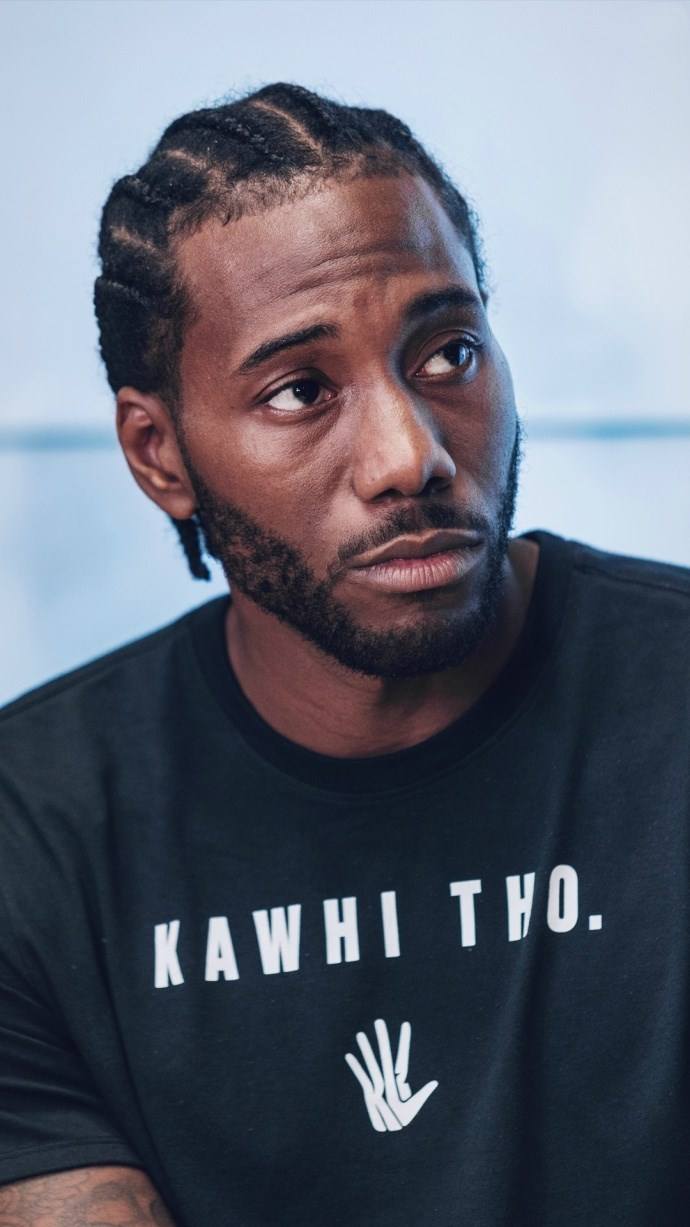 曾凡博的价 曾凡博的价