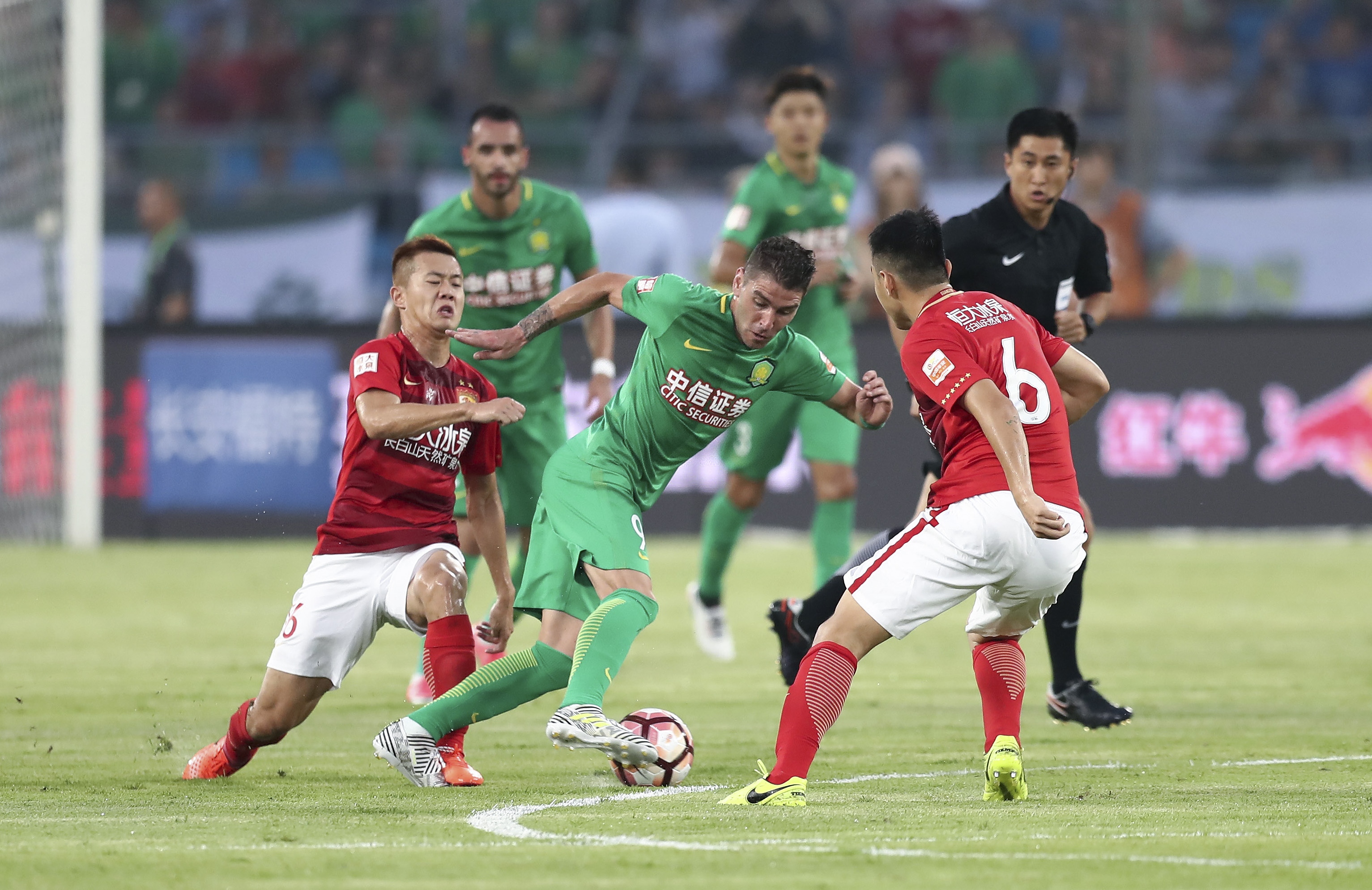 用数据和体 用数据和体