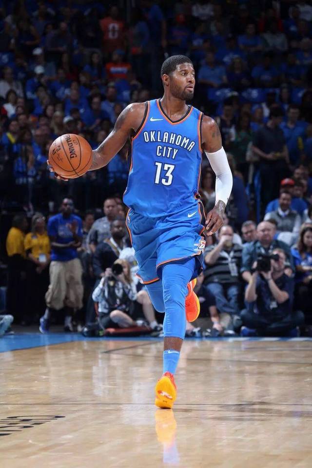 提交完整材 提交完整材