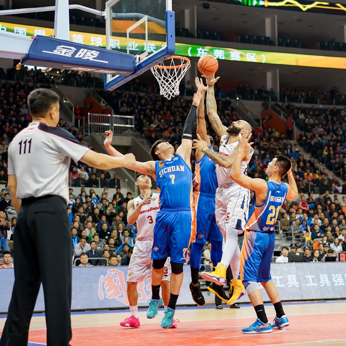 案例分析 案例分析