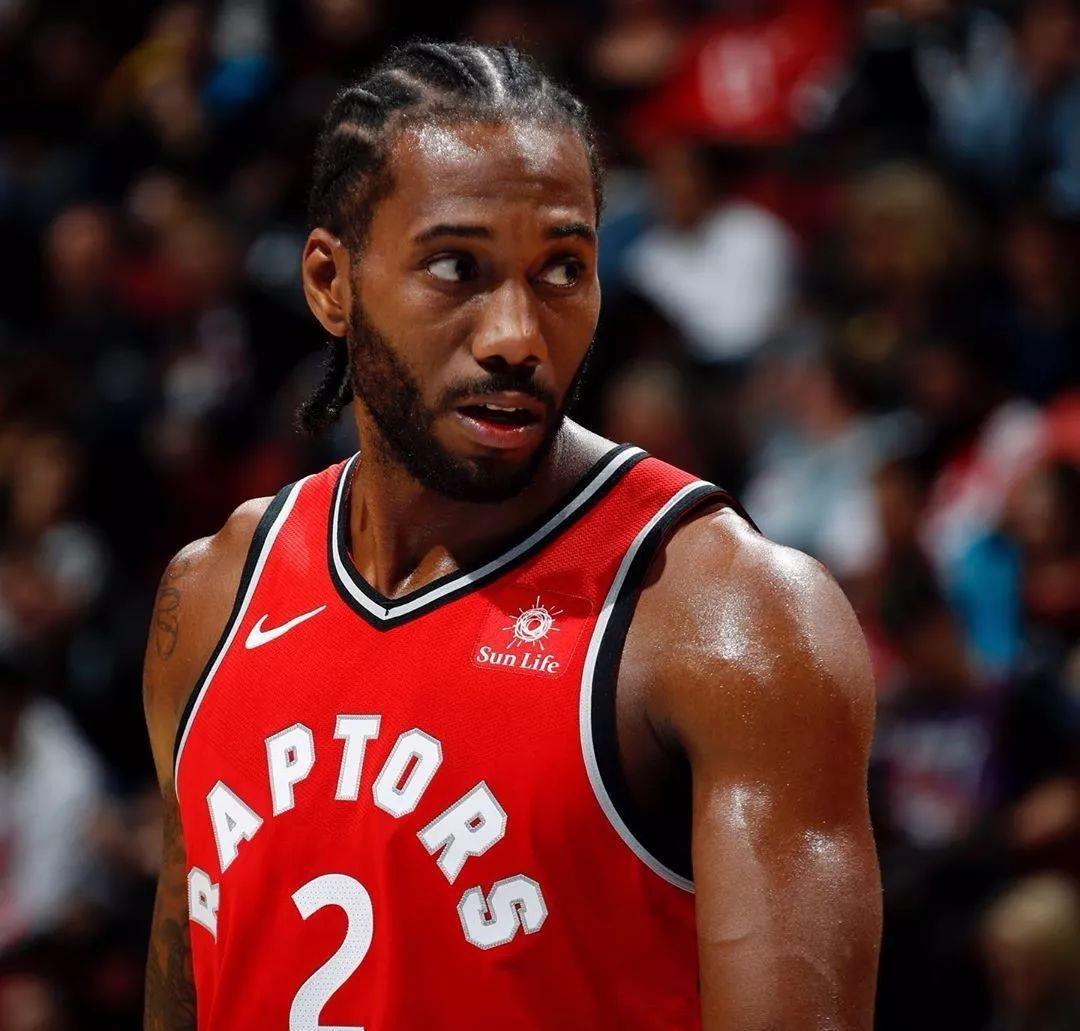 五小或外拉 五小或外拉