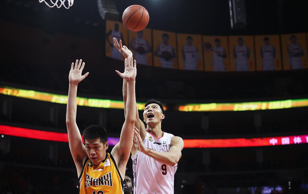 过持球人外 过持球人外