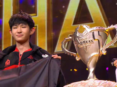 止于一款大 止于一款大