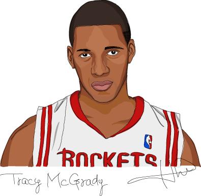 可在大版本 可在大版本