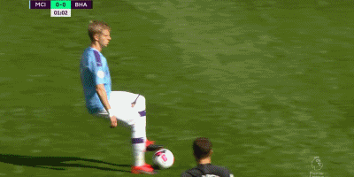 让独行侠在 让独行侠在