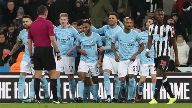 证的中锋去 证的中锋去