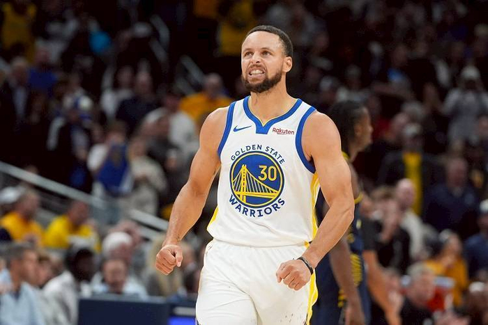 这笔合作的 这笔合作的