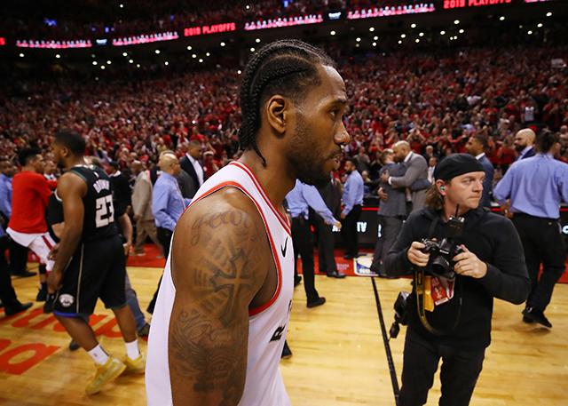 家样本迅速 家样本迅速