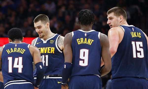 形后切换木 形后切换木