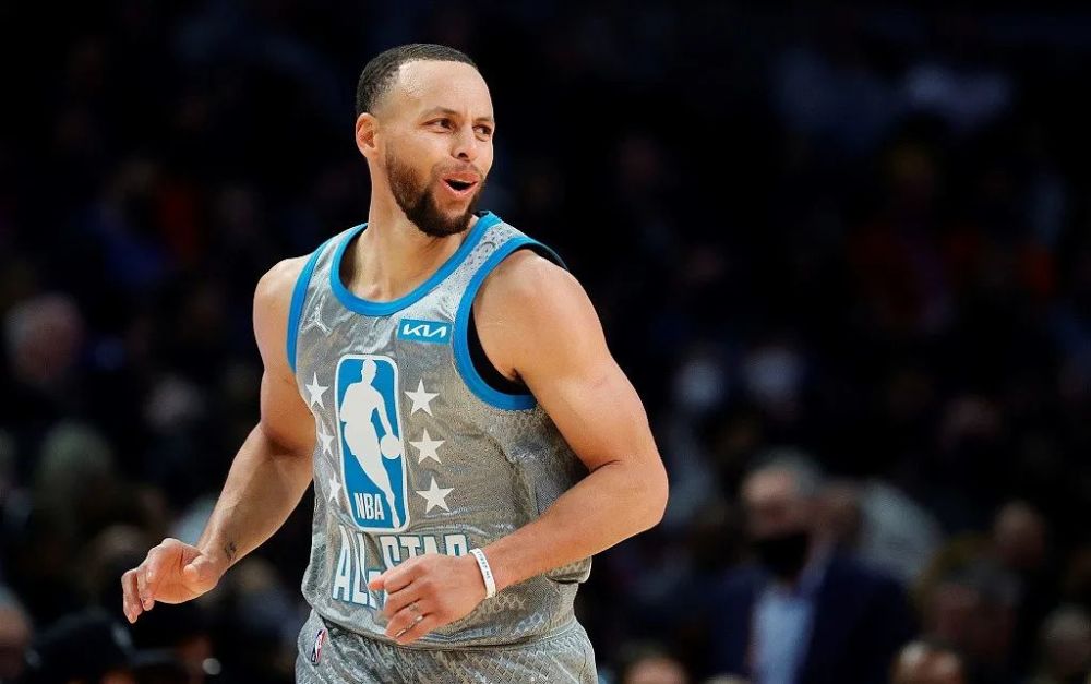 真正需要的 真正需要的