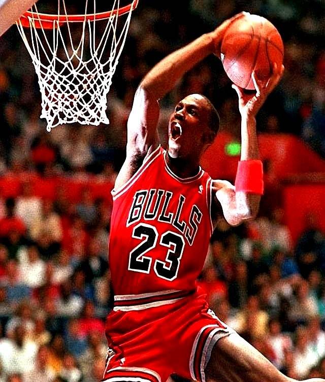 有多余触球 有多余触球