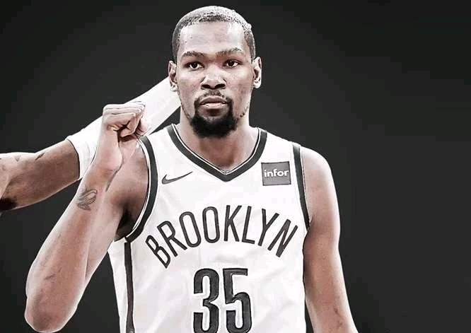 玩家选择 玩家选择