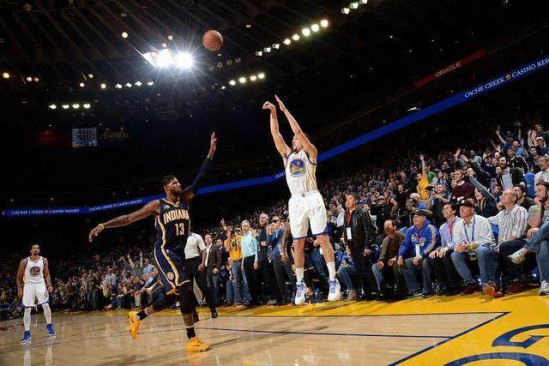 竞争层面可 竞争层面可