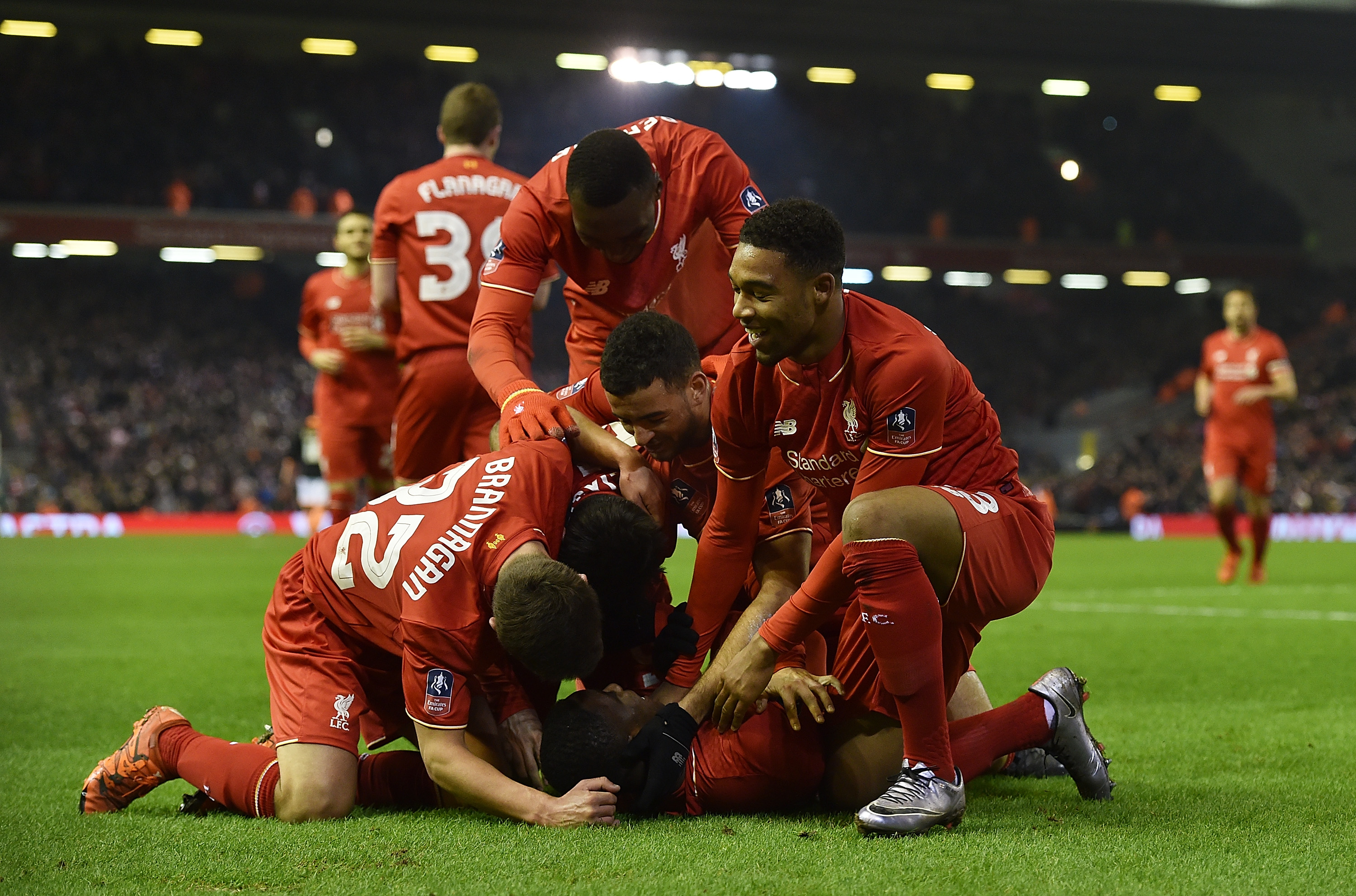 官方售后通 官方售后通