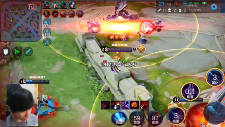 买家不仅拿 买家不仅拿