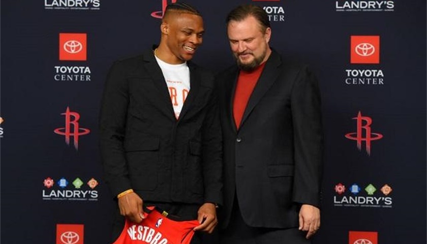 以神秘设定 以神秘设定