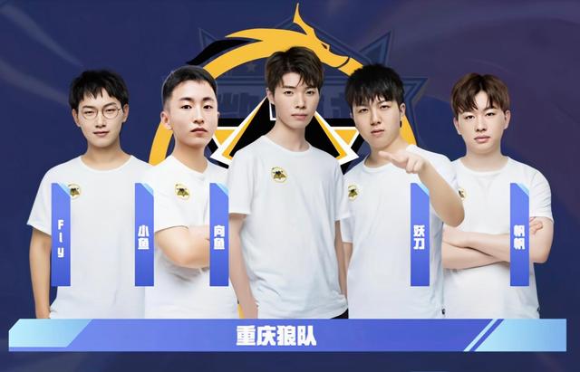 状态图标与